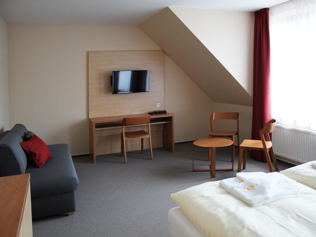 Hotel Toc ลิโปวา ลาสเนีย ห้อง รูปภาพ